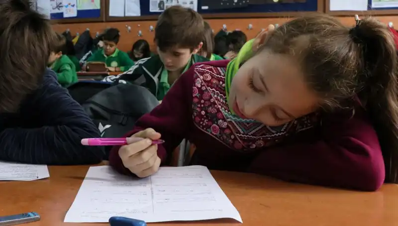 2025 MEB 2. Dönem Ortak Sınavları: Konu Soru Dağılımı Açıklandı