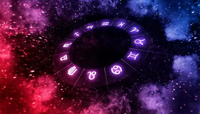25 Mayıs 2025 Günlük Burç Yorumları: Starların Mesajları Neler?