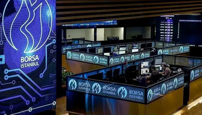 Kripto Piyasası 40 Günde 1,5 Trilyon Dolar Değer Kaybetti: Sebepleri Neler?