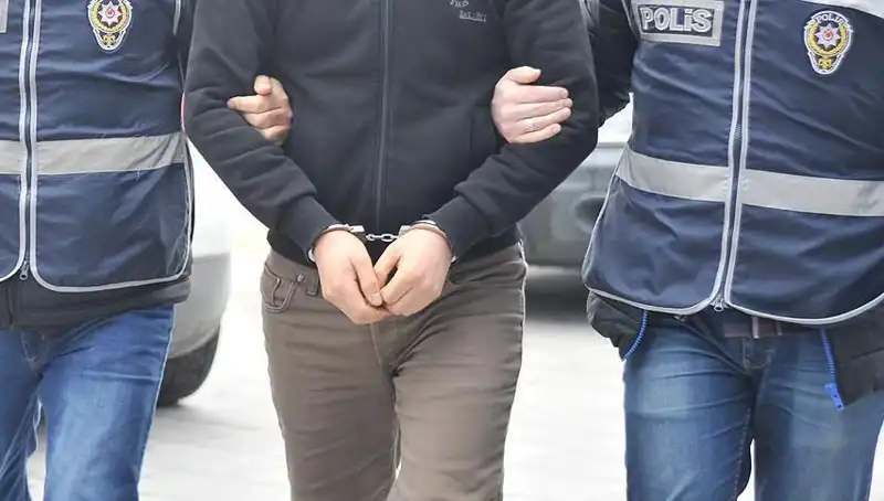 Samsun’da Uyuşturucu Operasyonu: İçinde Neler Var?