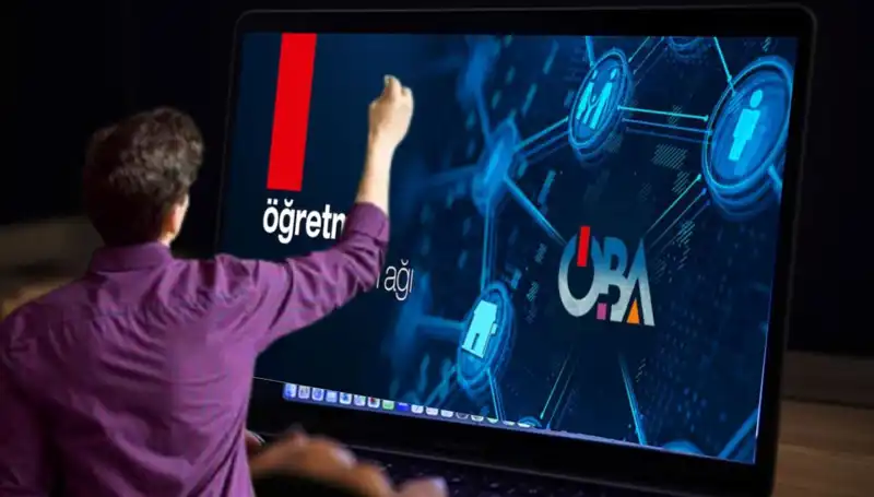 MEB Bakanı Tekin Öğretmen Seminerlerinin Tarihlerini ve Sürecini Açıkladı