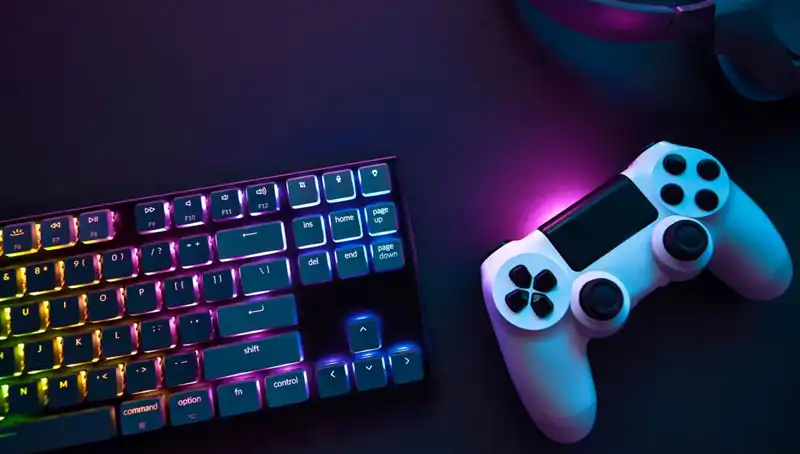 2027'de Konsol Devrimi: PlayStation 6 ve Xbox Yeni Nesil Teknolojilerle Geliyor