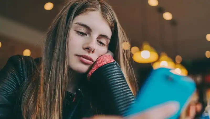 Z Kuşağının "İhtiyar" Olarak Değerlendirdiği Yaş Grubu Belirlendi