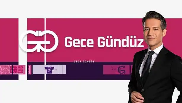 Gece Gündüz 15 Nisan 2025: İnanılmaz Doğa Olayının Görsel Şöleni