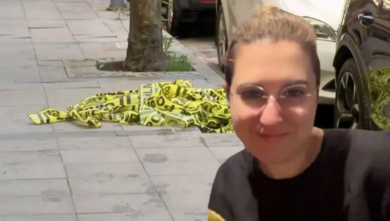 Bahar Aksu Cinayetinde Mütalaa Yeniden Hazırlanacak: Davanın Seyri Ne Olacak?