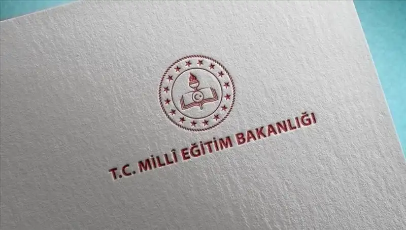 2025 MEB Ortak Sınav Takvimi: 2. Dönem Yazılı Sınav Tarihleri Belli Oldu