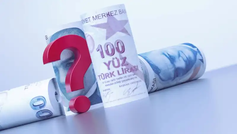 2025'te Memur ve Emeklilere Yüzde Kaç Zam Yapılacak?