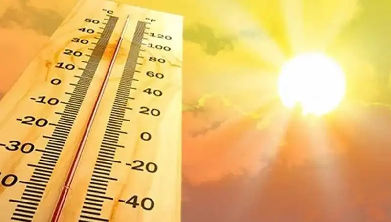 Meteorolojiden Çarpıcı Uyarı: Önümüzdeki Günlerde Sıcaklıklar Ciddi Şekilde Düşecek!
