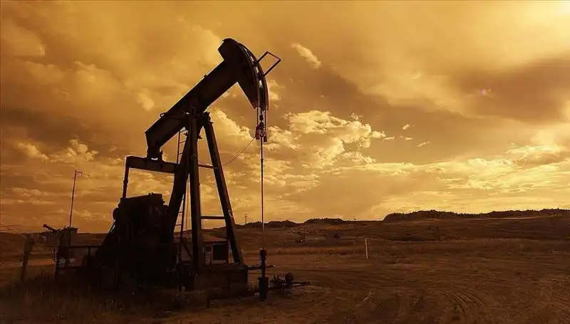 Orta Doğu’da Sıcak Gece: Petrol Fiyatlarında Beklenmedik Yükseliş