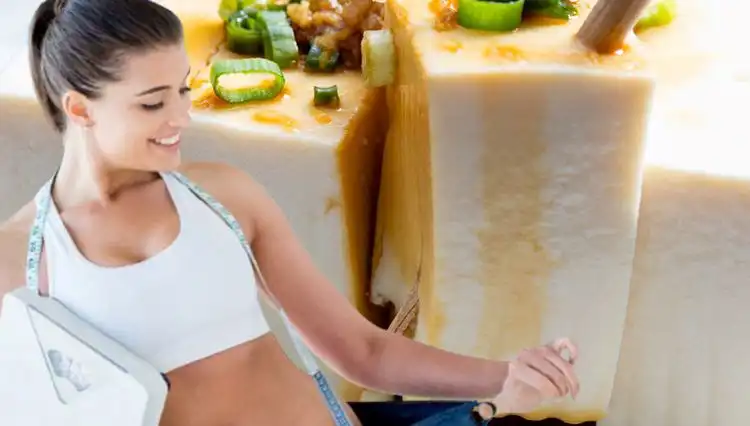 4 Ayda 25 Kilo Verme Başarısını Yakalayan 10 Sırrı Keşfedin!
