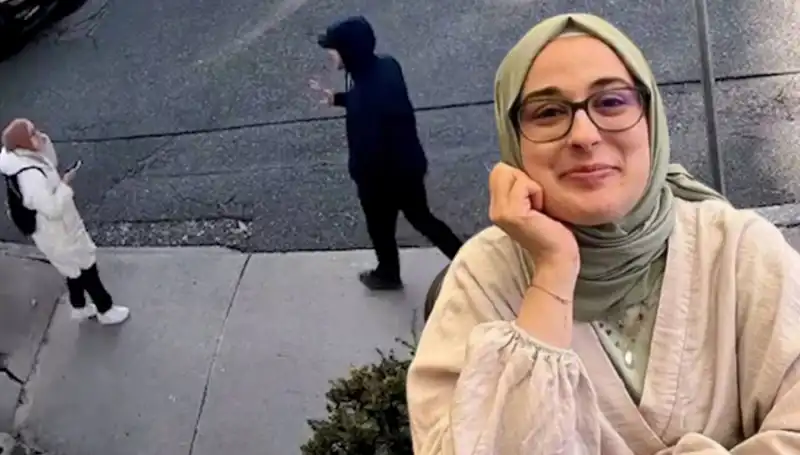 Rümeysa Öztürk'ün Dava Sürecinde Kritik Gelişme: Avukatları Harekete Geçti