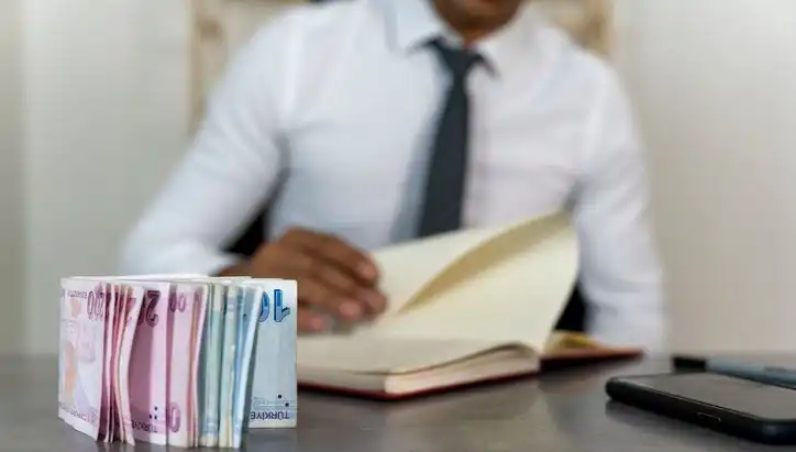 2025'te KOBİ'ler İçin Nefes Kredisi Faiz Oranları ve Vade Seçenekleri