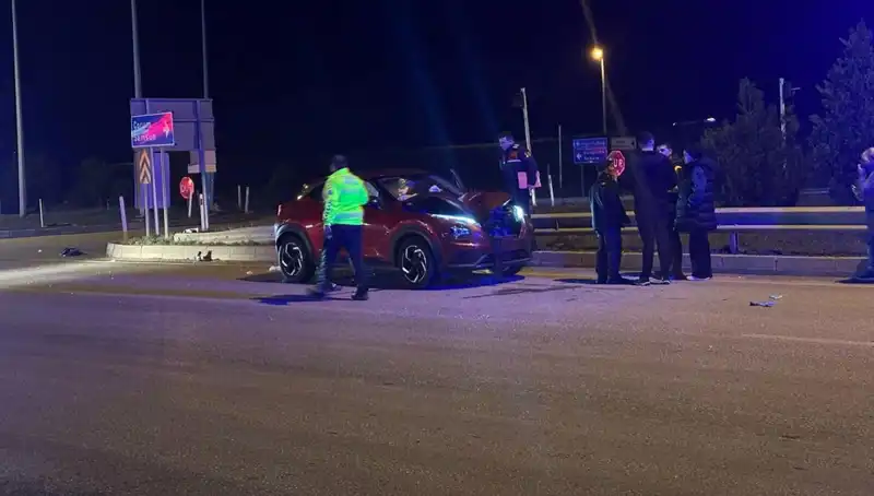 Yaşlı Kadının Trajik Ölümü, Mahalleyi Sarsan Bir Olayı Doğurdu