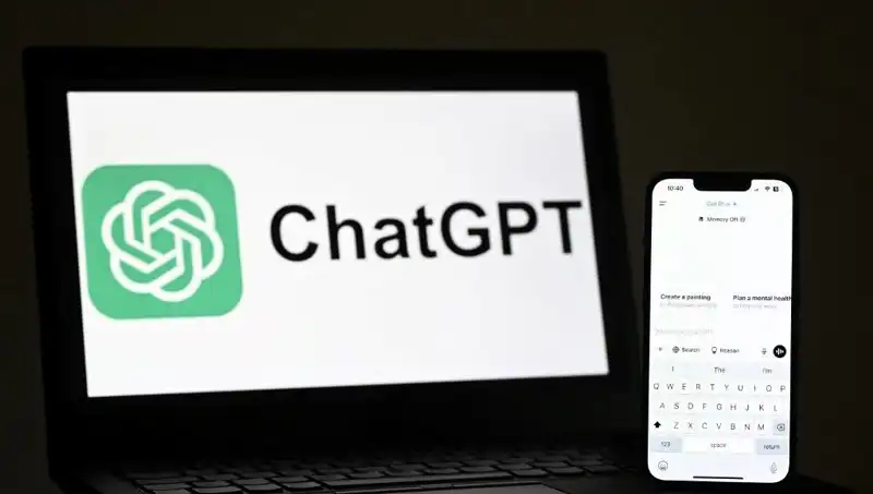 ChatGPT'nin "Ben Robot Değilim" Engelini Aşması: Yeni Dönem Başlıyor!