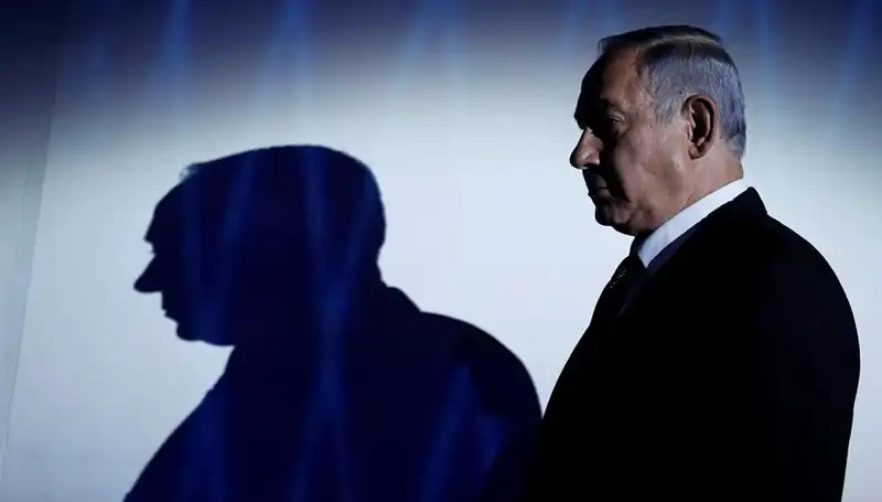 Netanyahu'nun Çapraz Sorgusunda "Hatırlamıyorum" Diyerek Açıklama Yapmadığı 1,788 An