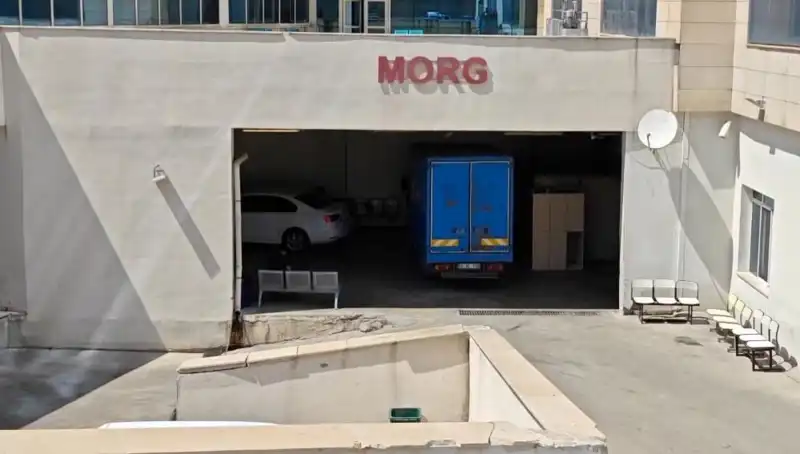Beş Çocuk Annesi Ayşe’nin Şüpheli Ölümü: Kayıp Sır Perdesi Aralanıyor