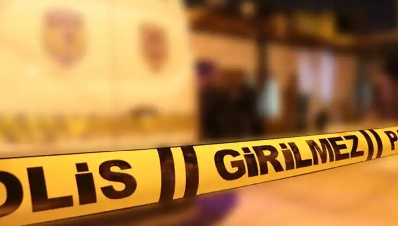İzmir’de Aile İçinde Yaşanan Kavga: 1'i Çocuk 4 Kişi Ağır Yaralandı