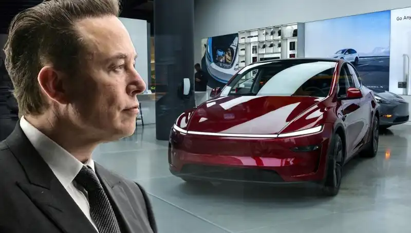 Elon Musk'ın Türkiye'deki Geliri: Haziran'da Ne Kadar Kazandı?