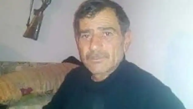 Kayseri'de Keneden Ölüm Haline Gelen Üçüncü Vaka: Neler Oluyor?