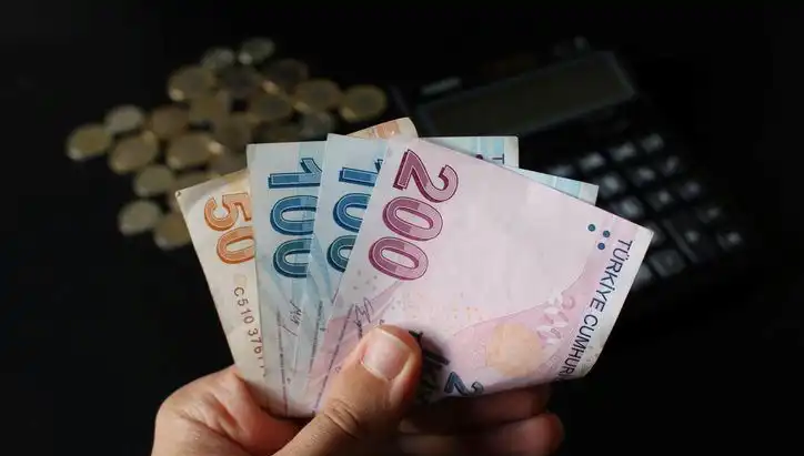 İş Göremezlik Rapor Parası: Ne Kadar Alınır ve Nasıl Başvurulur?