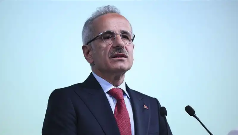 Türkiye-Gürcistan İlişkilerinde Tarihi An: Ticaret 3,4 Milyar Dolara Ulaştı