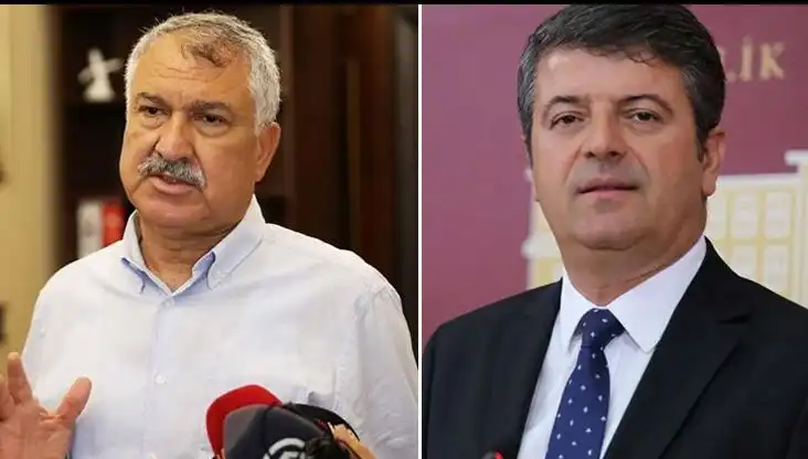 Adıyaman ve Adana Belediye Başkanları Gözaltına Alındı! Olayın Ardındaki Gerçekler Neler?