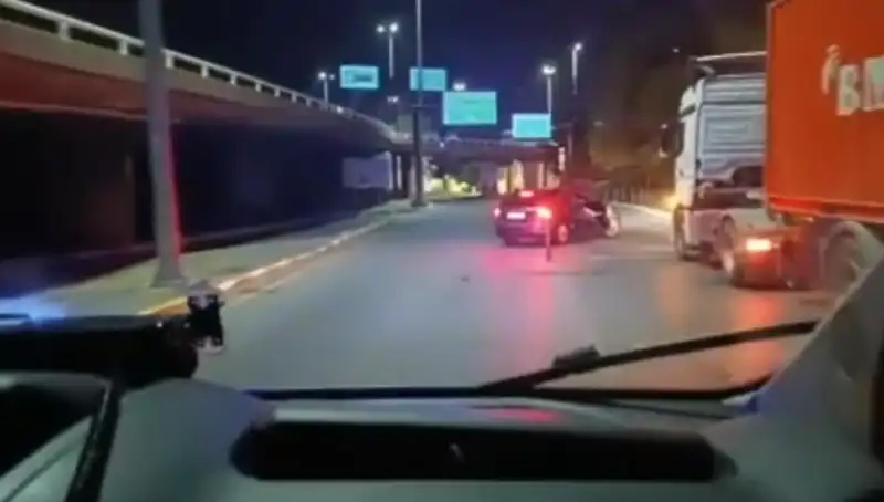 İstanbul'da Kaçakçılıkla Mücadelede Tarihi Operasyon: 36 Milyon TL'lik Ürünler Ele Geçirildi