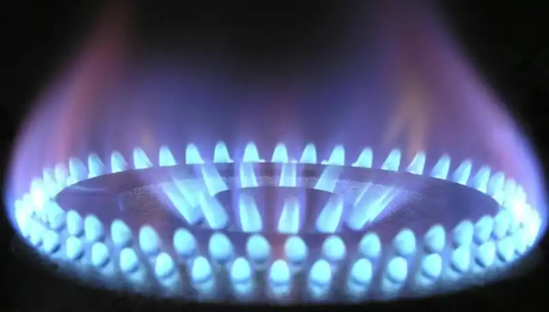 Şehit Yakınları ve Gazilere Özel Doğal Gaz İndirimi Duyuruldu!
