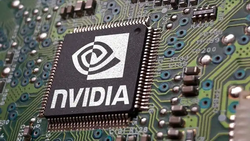 Nvidia'nın Gelir Rüzgarı: Yüzde 69'luk Büyüme ile Pazarın Zirvesine Yerleşti