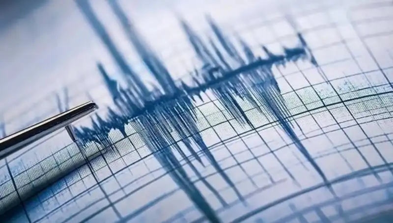 Rusya'da Şiddetli Deprem: 8 Büyüklüğünde Sarsıntı ve Tsunami Tehlikesi