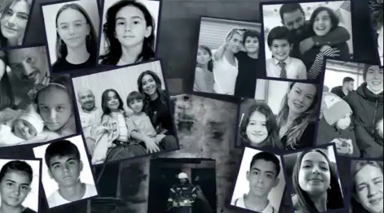 Bayramda Bu Yıl 36 Çocuk Neden Eksik? Hazırlık ve Ziyaretler Nasıl Etkilendi?