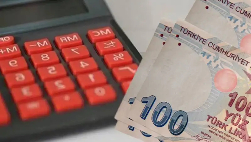 Emekli Maaş Farkı Ödeme Günleri Hakkında Son Gelişmeler!