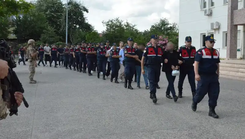 Hacizli Araçların Şaşırtıcı Tasarımı: Yeni Dolandırıcılık Yöntemi
