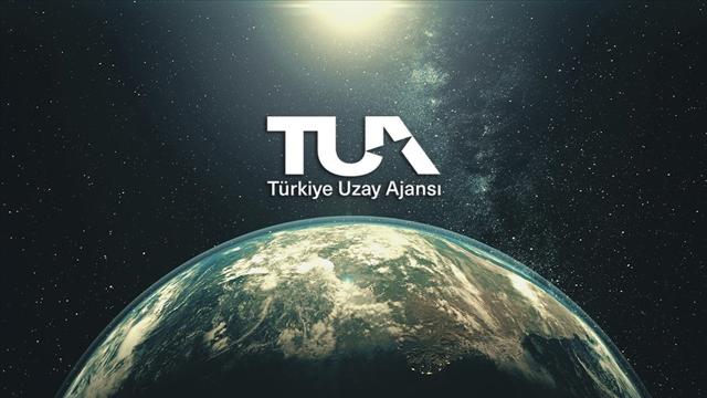 TUA, Uluslararası Faaliyetlerinde Şirketleşebilecek