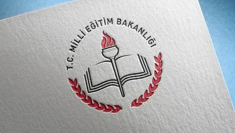 Yabancı Öğrenciler İçin MEB'den Çarpıcı Yeni Eğitim Programı Duyurusu