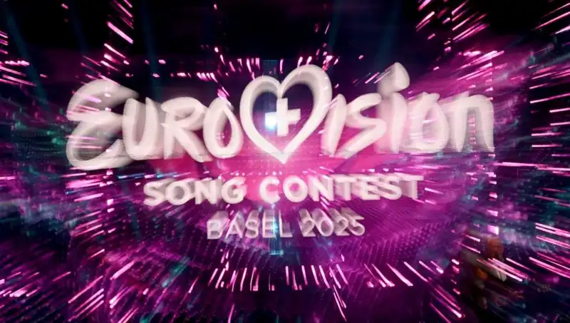 Eurovision 2025 Finalistleri Açıklandı: Siyasi Gerilimle Dolu Bir Yarışma Bekleniyor