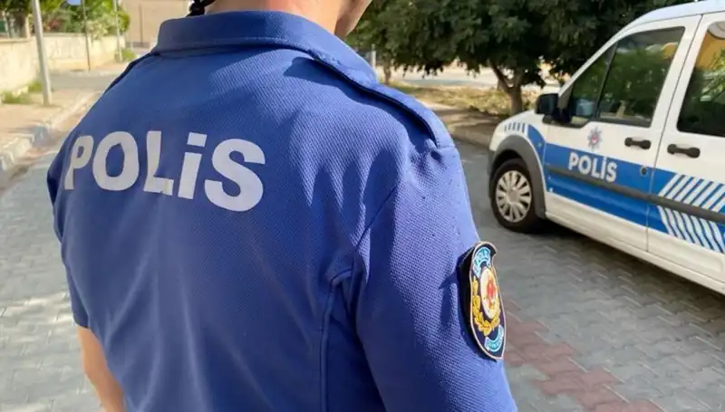 2025 EGM Genel Atamaları Hakkında Tüm Detaylar ve Beklentiler