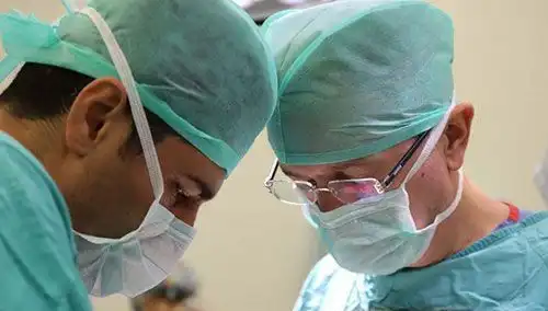 6 Yaşındaki Çocuğun Şok Edici Eylemi: Yeni Doğan Bebek Hayatını Kaybetti