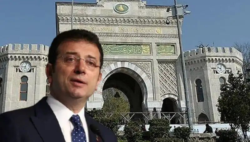Sahte Diploma Skandalı: 27 Kişiye Soruşturma ve İfade Çağrısı!