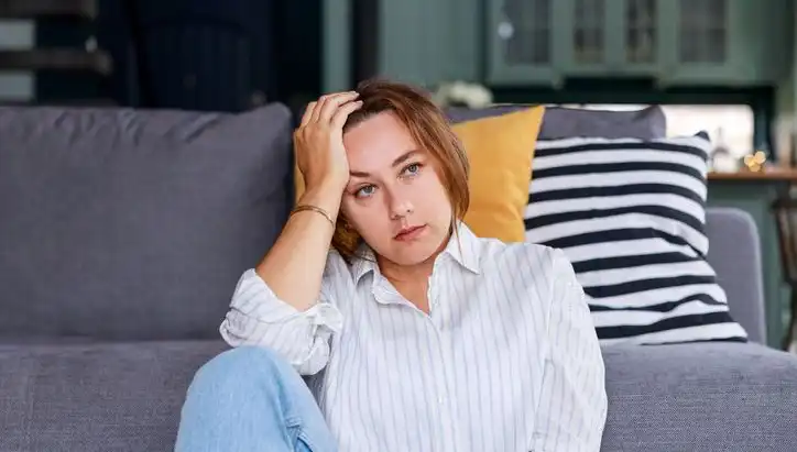 Depremin Ruh Sağlığı Üzerindeki Olumsuz Etkileri ve Uzman Tavsiyeleri