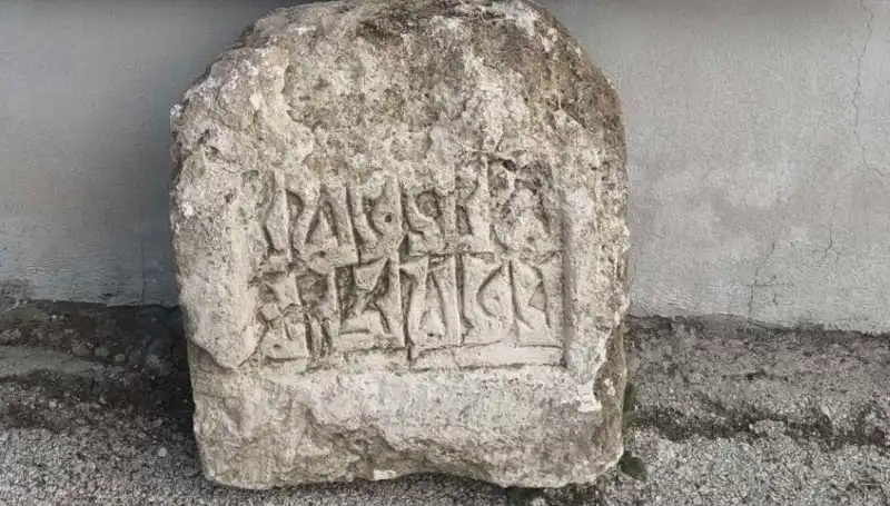 Adana'da Tarihi Eser Operasyonu: Sıkı Takip ve Çarpıcı Gelişmeler