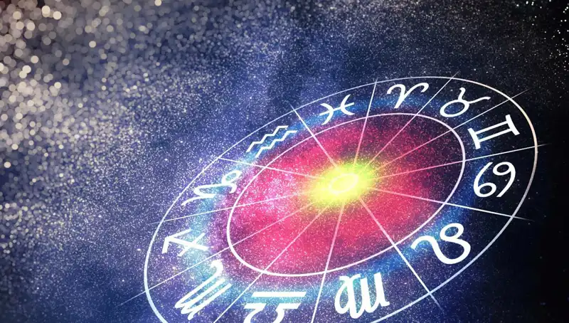 17 Haziran 2025 Günlük Burç Yorumları: Bugün Burçlarınızda Neler Olacak?