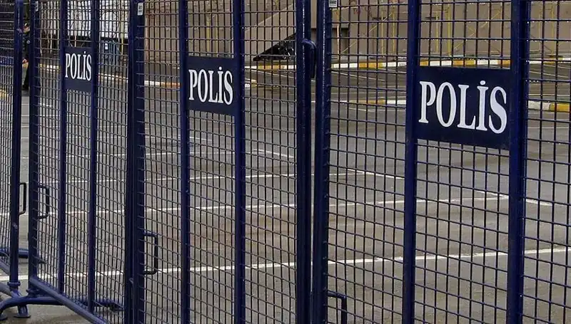İstanbul’un Giriş Çıkışları Kapatıldı mı? Valilikten Önemli Açıklama Geldi!