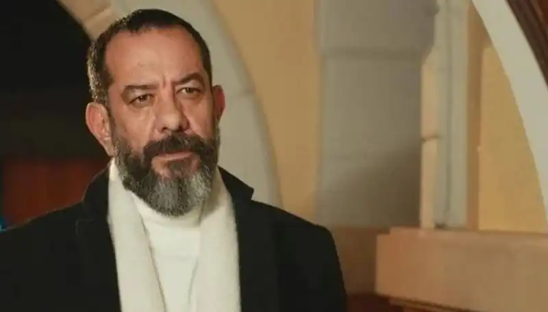 Ünlü Oyuncu Emre Törün'ün Ani Ölümü: Hayatı ve Kariyeri