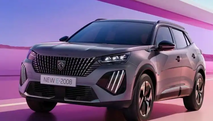 Uygun Fiyatlı SUV Araçlar 2023 Listesi: En Düşük Fiyat 1.310.000 TL'den Başlıyor