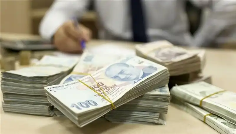 Toplam Ciro Endeksi Yıllık Bazda Artış Gösterdi, Ekonomi Ne Yönde Seyredecek?