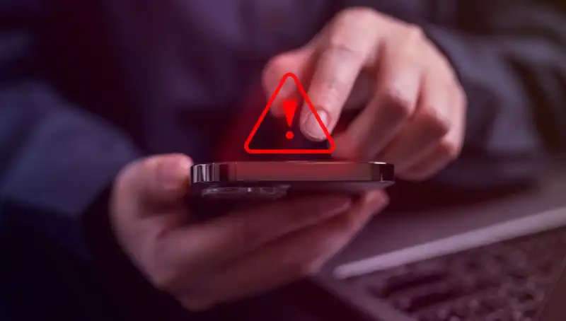 İngiltere'de 87 Milyon Telefon Aynı Anda Çalacak: Tarih Belli Oldu!
