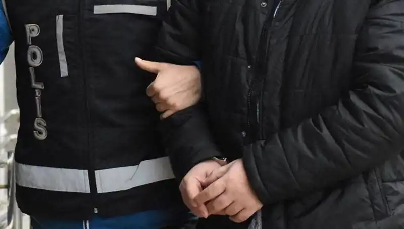 Siber Suçlarla Mücadelede Büyük Operasyon: 423 Şüpheli Yakalandı