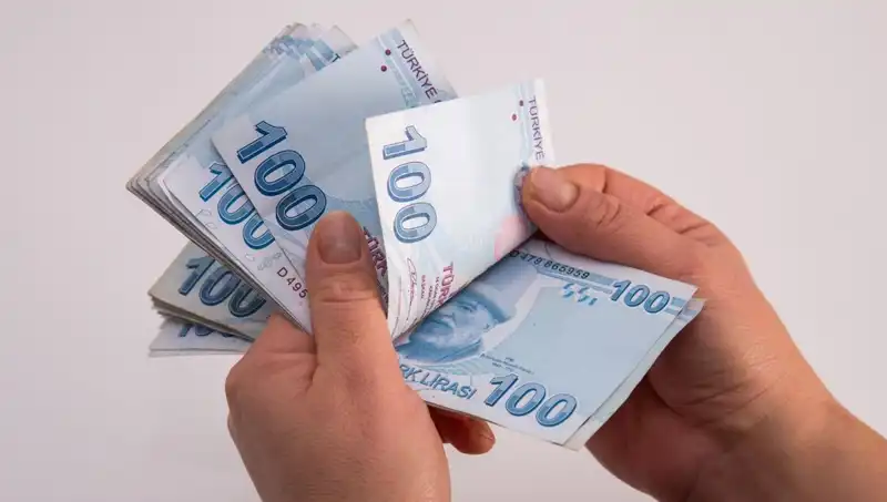 Sıfır Faizli Kredi Fırsatları: Mayıs 2025’te Hangi Bankalar Öne Çıkıyor?
