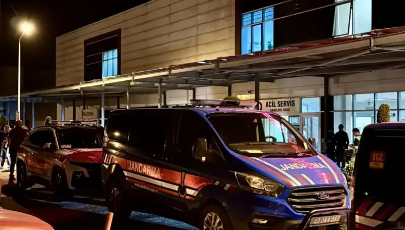 Korkunç Olay: Alabora Olan Teknedeki Dört Kardeşten Biri Hayatını Kaybetti